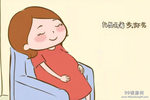 人流后注意事项 人流后多久可以