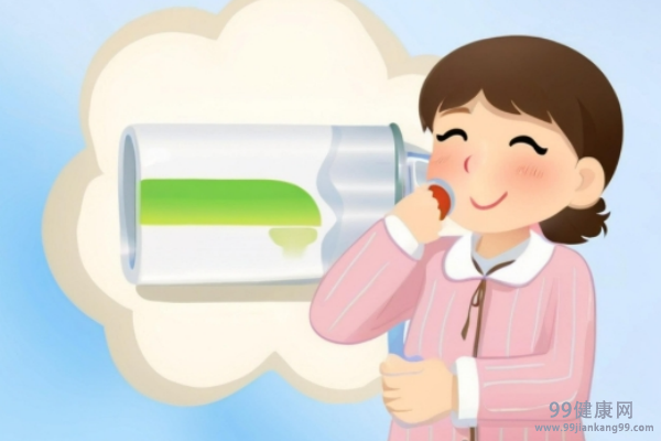 月经失调的原因 月经失调怎么调