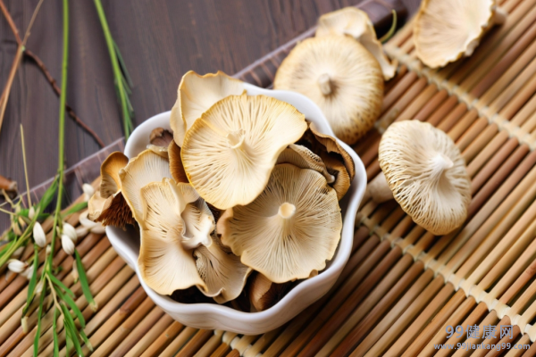 广陈皮的功效与作用 广陈皮泡水