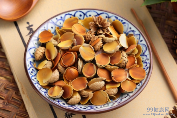 炙黄芪的功效与作用 炙黄芪与生