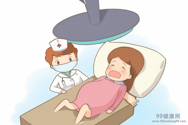 孕妇餐后一小时血糖正常值