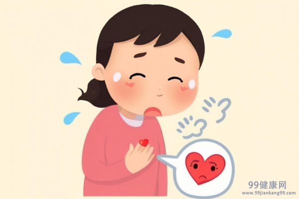 早搏怎么办 早搏如何治疗