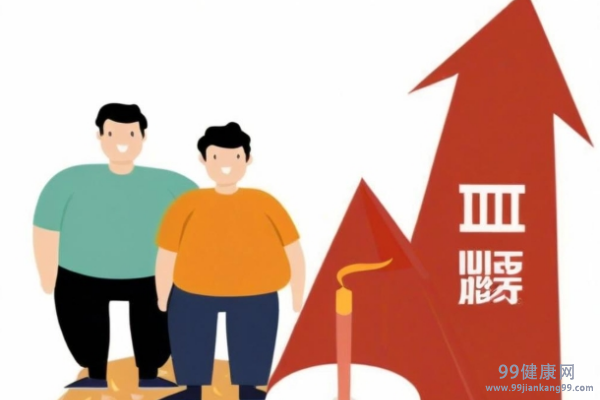 血糖偏高怎么调理 血糖偏高的调