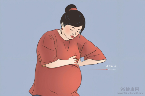 肋骨疼是怎么回事 肋骨疼的常见