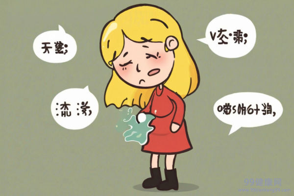 感冒了怎么办才好得快 感冒了吃