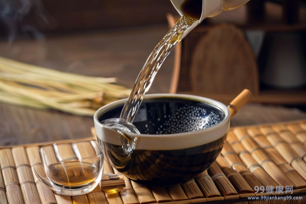 烧酒的适宜人群和禁忌人群