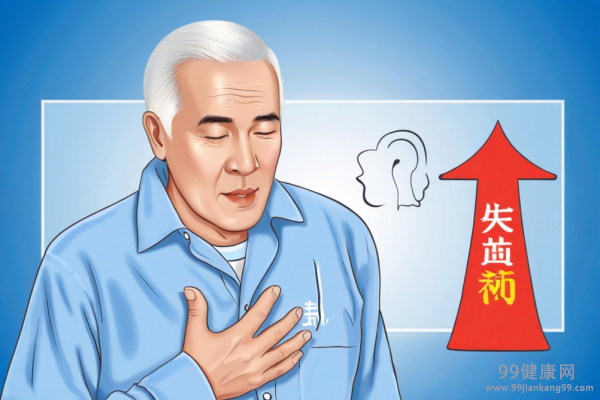 血糖30mmol/L以上有什么危险