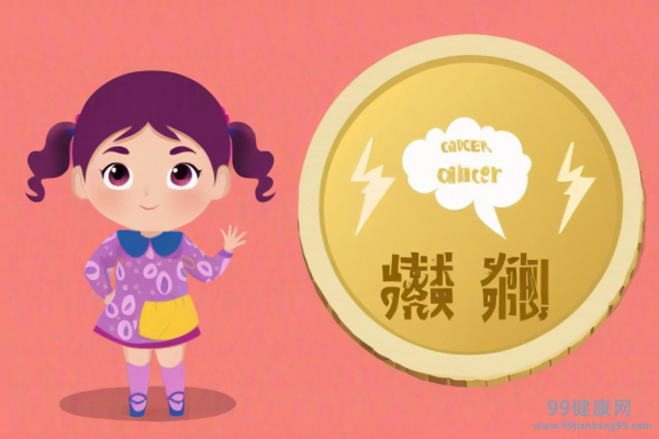 突发癫疯的急救方法 突发癫疯怎