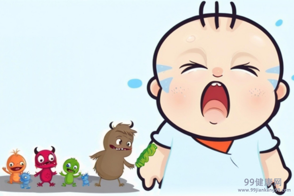 败血症是白血病吗 败血症与白血