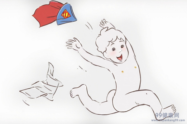 青少年睡眠时间标准 青少年睡眠