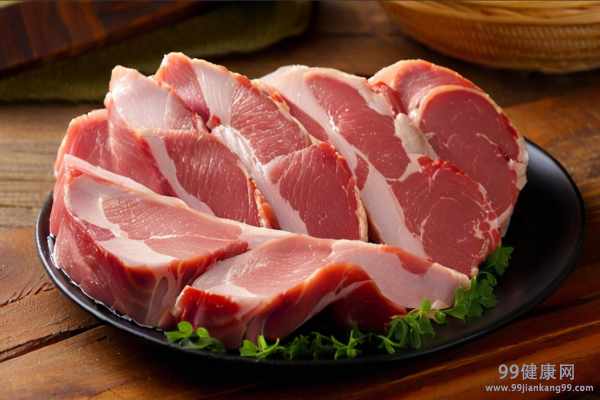 三伏贴能吃羊肉吗
