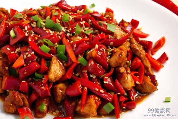 艾滋病不能吃什么食物