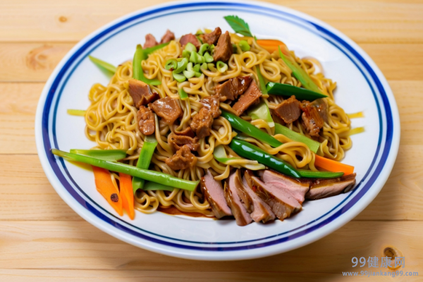 肠炎该吃什么食物才好