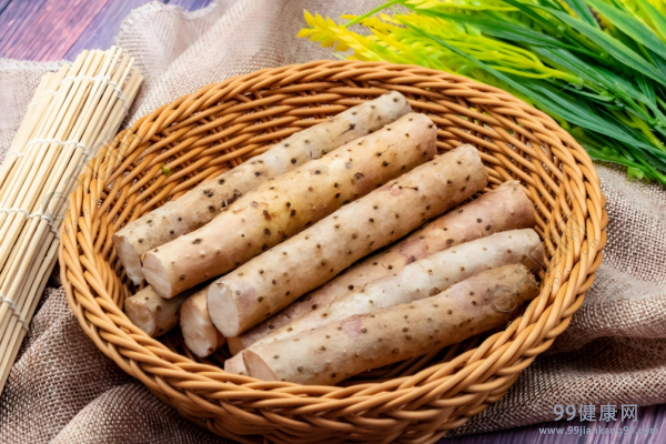 吃什么祛湿毒