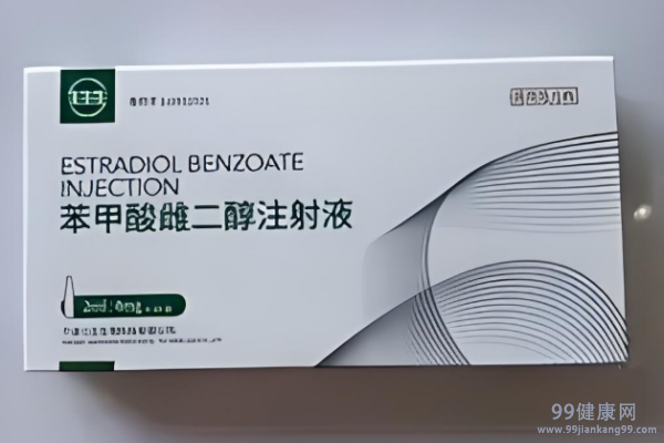 雌激素药物有哪些 常见的雌激素