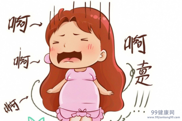 过敏性鼻炎引起的咳嗽怎么办