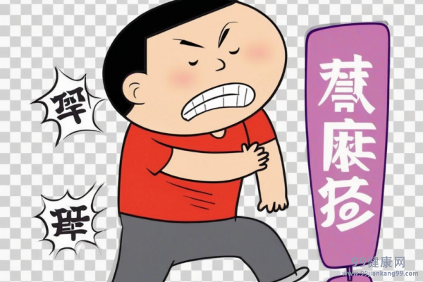 荨麻疹的禁忌 荨麻疹不能吃什么