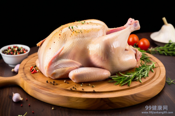 肠胃不好吃什么肉