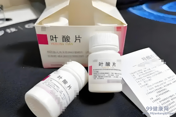 吃什么可以调理卵巢