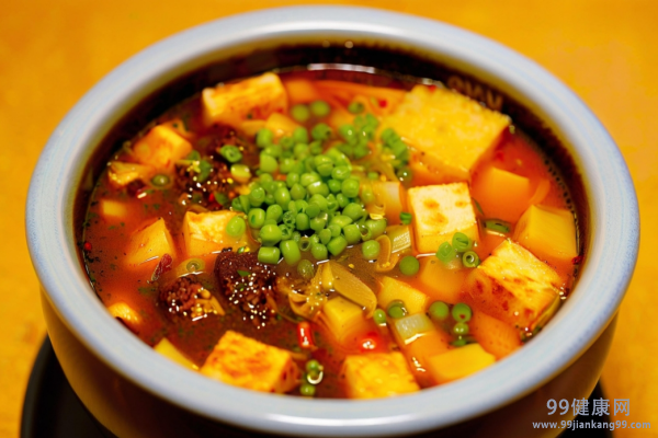 骨折忌吃什么食物
