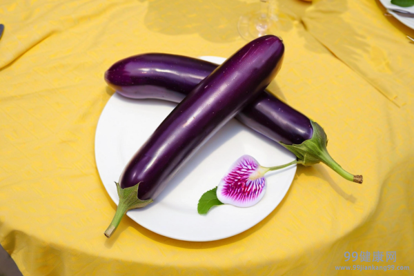 茄子不能与什么食物一起吃