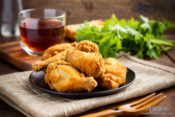 高血压少吃什么食物