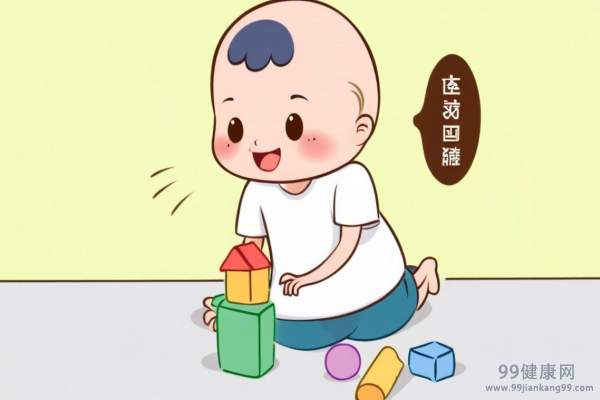 自言自语是怎么回事 自言自语是