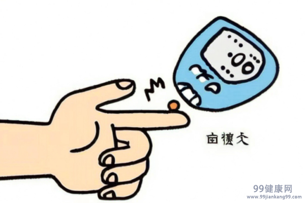 低血糖能治好吗 低血糖的治疗方