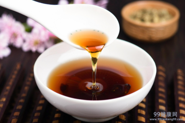 红糖水什么时候喝最好 红糖水什
