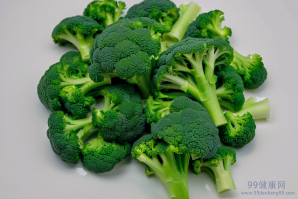 回奶的食物有哪些 自然回奶方法