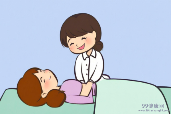 女性到了25岁以后的时候应该怎么