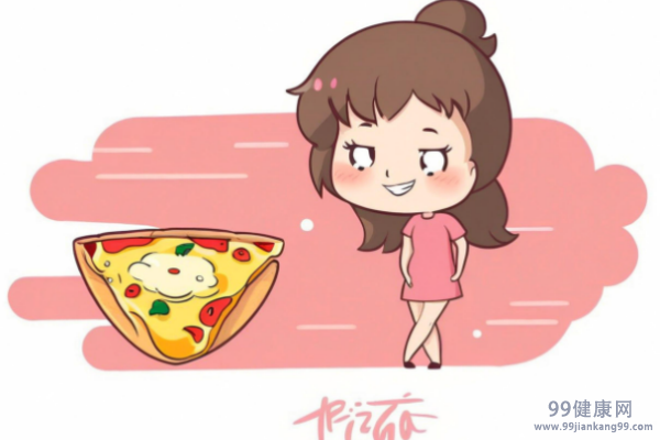 如何预防妇科炎症 日常清洁要点