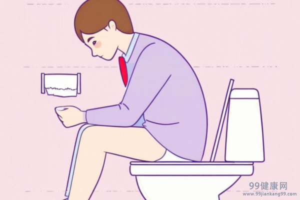 女人小便后到底该不该擦