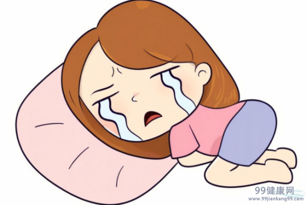 女性痛经怎么调理 女性痛经吃什