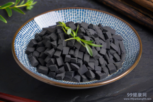 青礞石的功效与作用 青礞石的药用价值与用途
