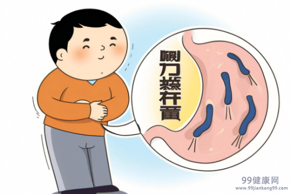 肠胃不好有哪些症状 肠胃不好怎么调理最快