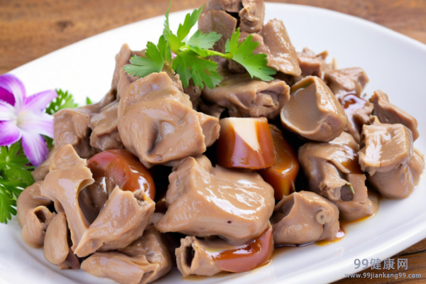 羊肉不能与什么一起吃