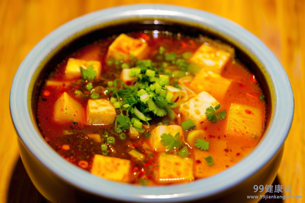 小满后养生三不吃 小满后应避免的三种食物
