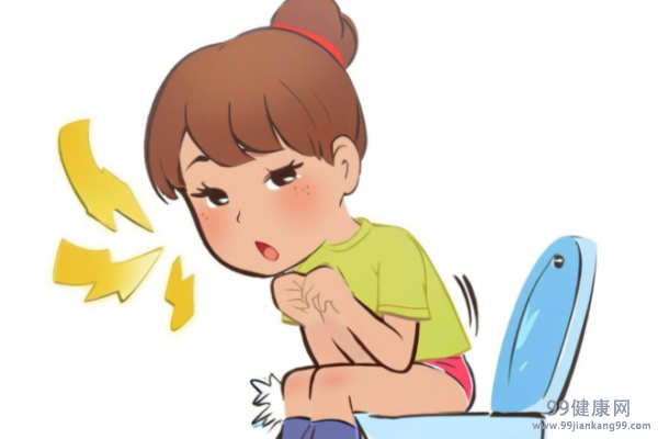 止泻最快最有效的方法 止泻吃什
