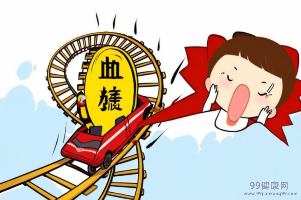 低血糖吃糖管用吗 低血糖时吃糖