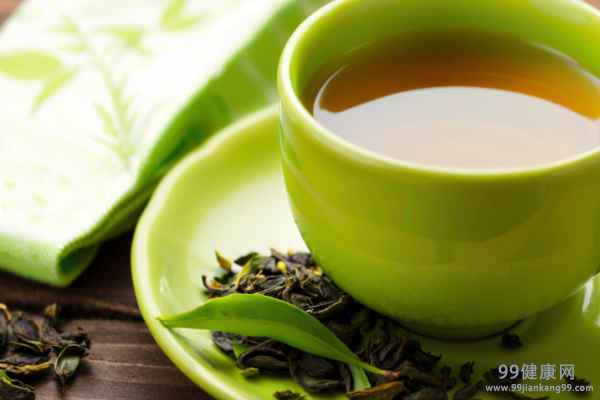 高血糖喝什么茶最好 高血糖适合