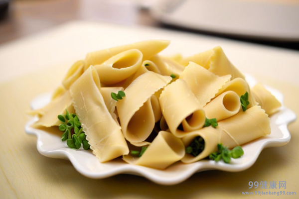 女性经期饮食如何吃更健康