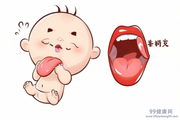 小儿喉炎的症状 小儿喉炎有什么