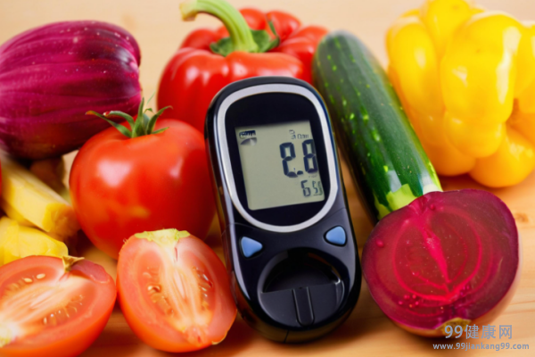 血糖13mmol/L严重吗