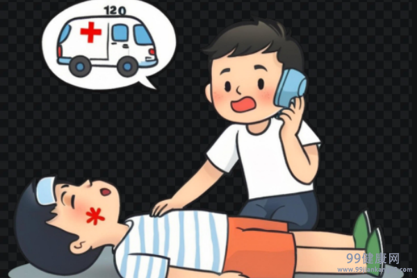 中暑的症状有哪些 中暑后如何快