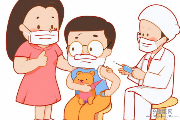 乙脑是什么 乙脑的症状有哪些