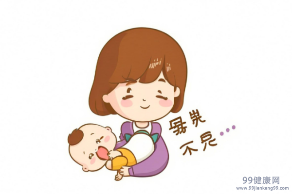 妈妈奶量不足怎么办 妈妈奶量不