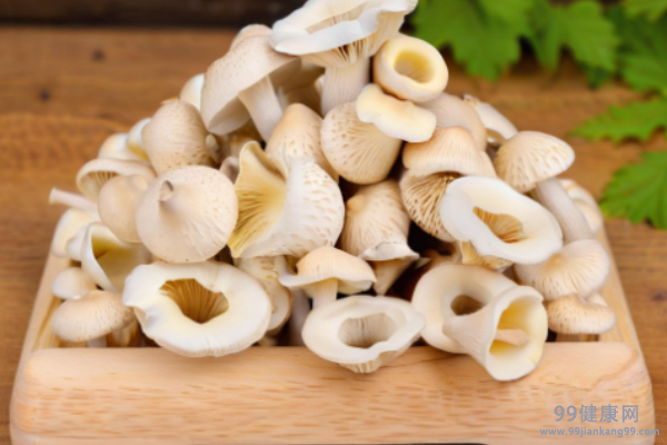 白鲜皮的功效与作用