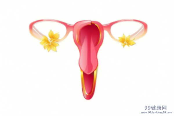 女人怎样呵护自己的卵巢