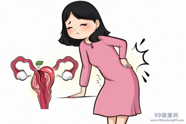 什么是绝经期综合征?